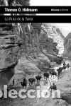 Libros: La Ruta de la Seda - Thomas O. H&ouml;llmann - Foto 1