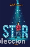 Libros: Star - Naoura, Salah - Foto 1