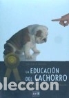 Libros: Educacion del cachorro, la - ROSSI, VALERIA - Foto 1