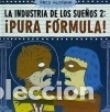 Libros: La industria de los sue&ntilde;os 2 Astiberri - Foto 1