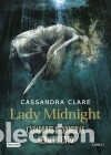 Libros: Lady Midnight. Cazadores de sombras - Clare, Cassandra - Foto 1