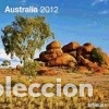 Libros: Calendario 2012. Australia - teNeues - Foto 1