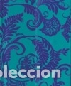 Libros: Velvet Mini - Boncahier - Foto 1