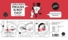 B&uuml;cher: English is not Easy - Planificador semanal (Nueva edici&oacute;n) - Guti&Atilde;&copy;rrez, Luci