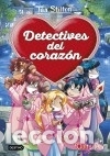 Libros: Tea Stilton. Detectives del coraz&oacute;n - Stilton, Tea - Foto 1