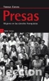 Libros: Presas - Foto 1