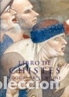 B&uuml;cher: Libro de chistes - Bracciolini, Poggio