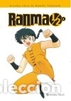Libros: Ranma 1/2 Kanzenban 04 - Takahashi, Rumiko