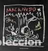 Libros: Macanudo 11 - Liniers - Foto 1