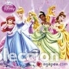 Libros: Calendario 2012. Princesas. - Walt Disney - Foto 1