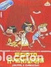 Libros: &iexcl;Salvar a Cleopatra! - Surget, Alain - Foto 1