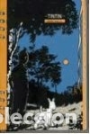 Libros: AGENDA TINTIN-2010 - Herge - Foto 1