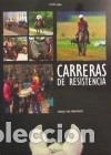 Libros: CARRERAS DE RESISTENCIA - Foto 1