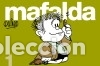 Libros: Mafalda 1 - Quino - Foto 1