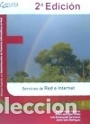 Libros: Servicios de Red e Internet - VV.AA. - Foto 1
