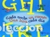 Libros: G-L - Doumerc, Beatriz - Foto 1