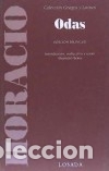 Libros: ODAS - Foto 1