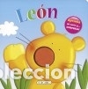Libros: Le&oacute;n - Todolibro, Equipo - Foto 1