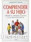 Libros: Comprender a su hijo - Einon, Dorothy - Foto 1