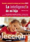 Libros: INTELIGENCIA DE MI HIJO, LA - AROS, CLAUDIO