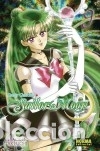 Libros: SAILOR MOON 9 Norma Editorial - Foto 1
