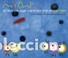 Libros: Mironins: un llibre per jugar i aprendre amb en Joan Mir&oacute;