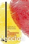 Libros: El laberinto espa&ntilde;ol - Brenan, Gerald - Foto 1