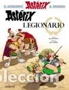 Libros: AST&Eacute;RIX LEGIONARIO Editorial Bru&ntilde;o - Foto 1