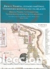 Libros: Ebusus y Pompeya, ciudades mar&iacute;timas: testimonios monetales de una relaci&oacute;n - Alicia Ar&eacute;valo