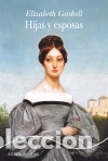 Libros: Hijas y esposas - Foto 1