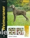 Libros: Weimaraner (Excellence) - Lavonia Harper - Foto 1