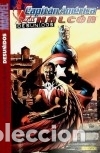 books: Capitan America y el Halcon 02: Desunidos - Priest, Christopher; Bennett, Joe (dib.)