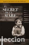 Libros: El secret de la mare - J. L. Witterick - Foto 1