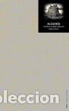 Libros: Alegor&iacute;a - Fletcher, Angus - Foto 1