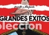 Libros: ORGULLO Y SATISFACCI&Oacute;N - GRANDES &Eacute;XITOS ASTIBERRI EDICIONES S.L - Foto 1