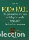 Libros: PODA F&Aacute;CIL - Lewis Hill - Foto 1