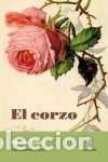 Libros: El corzo - Foto 1
