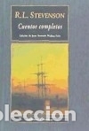 B&uuml;cher: Cuentos completos Valdemar