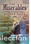 Libros: Los miserables Olmak Trade, S.L.