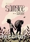 Libros: Sangre de mi sangre Astiberri Ediciones S.L - Foto 1