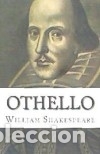 Libros: Othello - Shakespeare, William - Foto 1