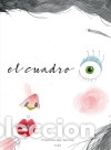 Libros: El cuadro Alba Editorial - Foto 1