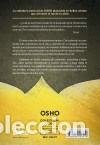 Libros: Cuentos para despertar - Foto 1