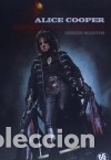 Libros: ALICE COOPER. BIENVENIDOS A SU PESADILLA - Foto 1