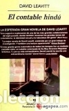 Libros: El contable hind&uacute; - Foto 1