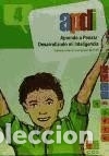 B&uuml;cher: APDI 4 - Yuste Hernanz, Carlos