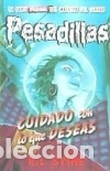 Libros: Cuidado con lo que deseas - Stine, R.L. - Foto 1