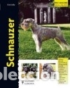 Libros: Schnauzer (Excellence) - Barbara M. Dille - Foto 1