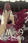 Libros: Bella Muerte 2. El oso Astiberri Ediciones - Foto 1