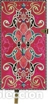 Libros: Cuaderno Las mil y una noches - VV.AA. - Foto 1